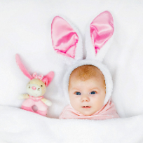 ●개강확정/ [정규특강]프리미엄 오감놀이 리틀 자이언트 & 베이비 마사지-동물농장 친구들:농장에 사는 동물 친구들을 만나러 가요!(병아리콩)※특강주제는 변경될 수 있습니다