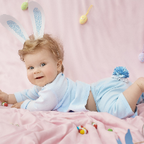 [정규특강/수]좋아용쌤의 수요 트니트니-전통 놀이 대축제!(기초체력) *특강 주제는 변경될 수 있음