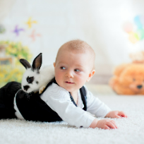[정규특강/수]좋아용쌤의 수요 트니트니-전통 놀이 대축제!(기초체력) *특강 주제는 변경될 수 있음