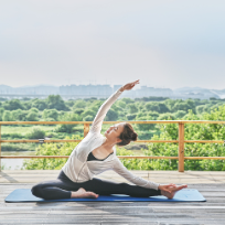 2026.03.04 ~ 2026.05.06