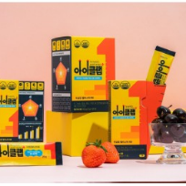 키성장 아이클랩과 함께하는 오데뜨 유아 발레 : 나도 발레리나!