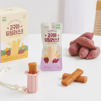 퍼기와 함께 베베뮤즈 : 퐁신퐁신 목욕 거품놀이