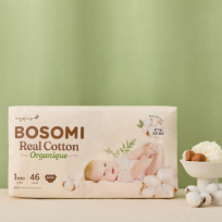 보솜이와 함께하는 오감만족 베이비붐 : 햄스터와 땅콩놀이