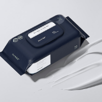 퓨어닷 로션물티슈와 함께하는 오감만족 베이비붐 : 이탈리아 피자 & 파스타