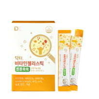 3/10 함소아와 함께하는 우리아이 체질별 비염관리