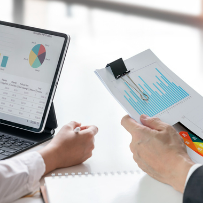 1/28손주부가 알려주는 미국주식 완벽 정복!-2026년에 주목 해야할 섹터와 종목 이미지