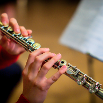 2026.03.03 ~ 2026.05.26