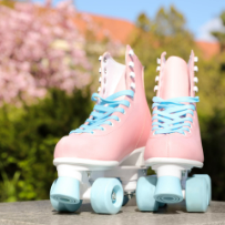 2026.03.07 ~ 2026.05.23