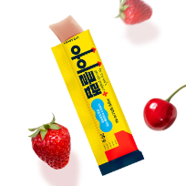 3/15 키성장 아이클랩과 함께하는 도담도담 체육교실(45개월~만6세)