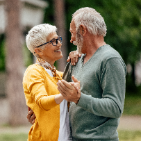 [맛보기특강] 초급 라인댄스, 신나게 댄스댄스