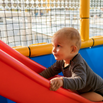 2026.05.21 ~ 2026.05.21