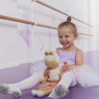 2026.03.14 ~ 2026.05.30