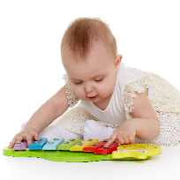 [NEW/맛보기특강]대교에듀캠프 음악 자극! 통합 음악 교육 오르프슐레 - 생일 축하합니다.