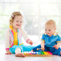 [NEW/맛보기특강]대교에듀캠프 음악 자극! 통합 음악 교육 오르프슐레 - 생일 축하합니다.