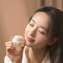 ★제품증정이벤트★ [수야무]와 함께하는 [맛보기특강] 프리미엄 오감놀이 리틀 자이언트 & 베이비 마사지 - 피자&파스타:피자와 파스타 만들기(마카로니)