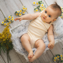 ●개강확정/ [맛보기특강]프리미엄 자연물 감성놀이 까르까르-삐뽀삐뽀 119