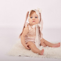 [맛보기특강]프리미엄 촉감놀이 무럭무럭 콩대장 - 알라딘과 요술램프(빵가루놀이) *주제 변경