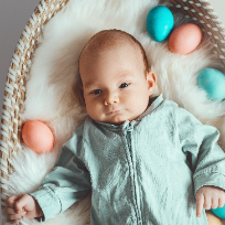 [맛보기특강]프리미엄 촉감놀이 무럭무럭 콩대장 - 알라딘과 요술램프(빵가루놀이) *주제 변경