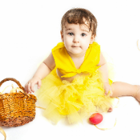 [정규특강][ONLY]신기한 오감 점프베베 - 첨벙첨벙 냐옹이국수(마른국수 촉감놀이)※ 특강 주제와 내용은 경우에 따라 변경될 수 있습니다.