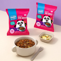 3/7(토) 키즈 마스터쉐프! 유아 중화요리 쿠킹 클래스 - PC방 짜계치 (짜장계란치즈)