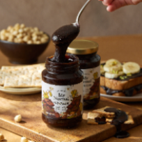 3/15(일) 설탕대신, 마이노멀과 함께하는 쿠킹 - 키티초코쫀득쿠키 ※ 피스타치오 대신 초코잼이 들어갑니다.