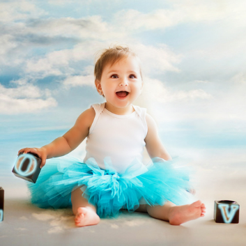 2026.05.22 ~ 2026.05.22