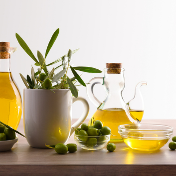 심리상담 두근두근 치유, 도테라 오일블렌딩(스트레스 완화와 숙면)