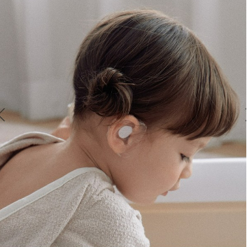 [5/13 말랑하니] 신기한 오감 점프베베 - 옥수수나라 팝콘 친구들