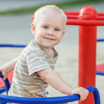 2026.04.30 ~ 2026.04.30