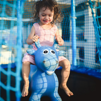 2026.05.30 ~ 2026.05.30