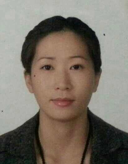 강사 이름 : 장양미