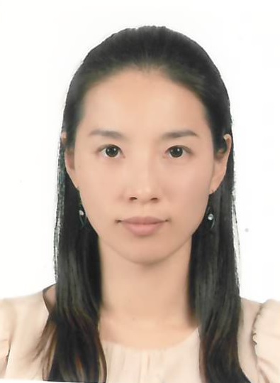 강사 이름 : 정현주