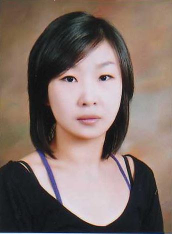 강사 이름 : 홍미나