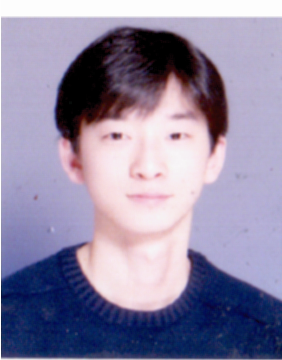 강사 이름 : 서동희
