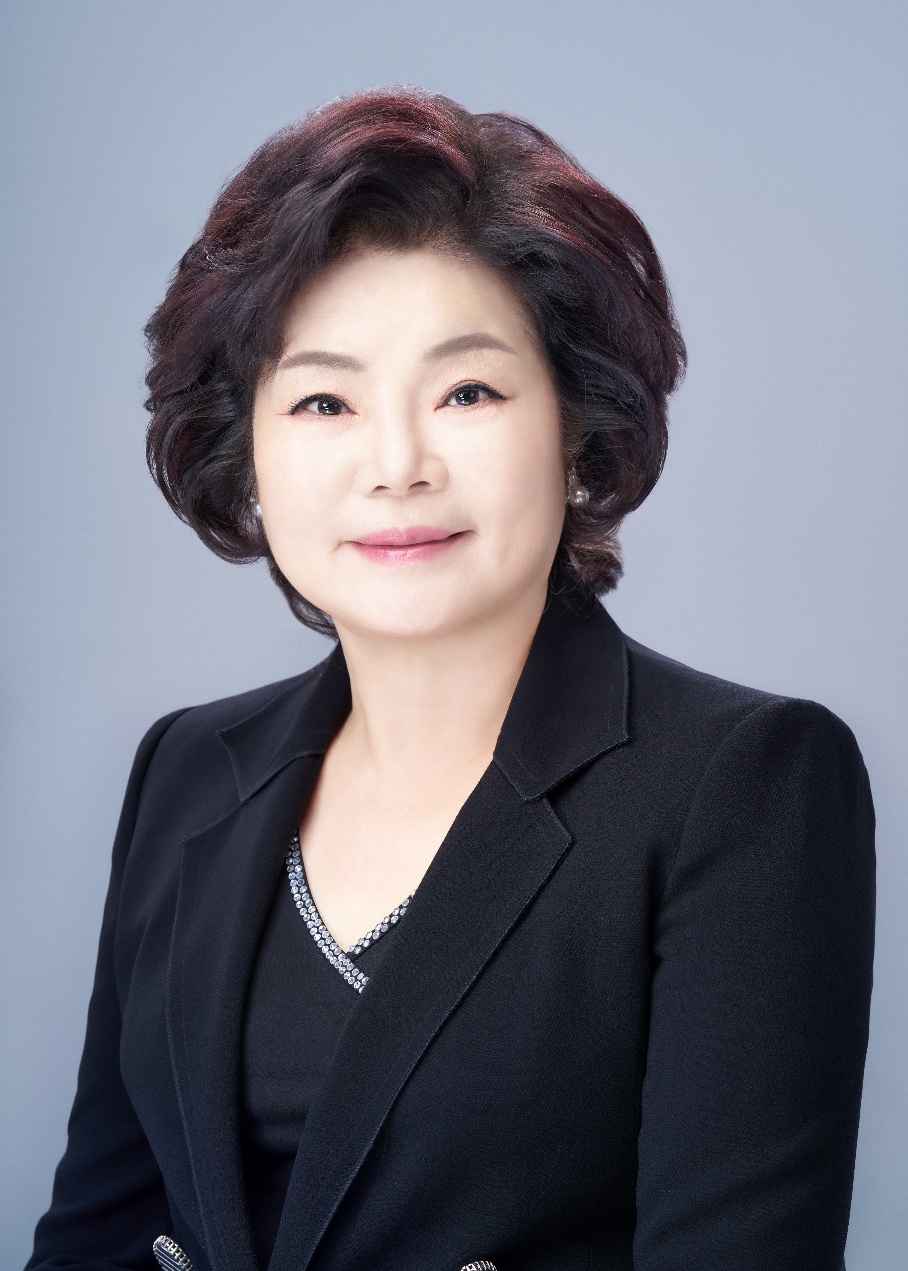 강사 이름 : 이영자