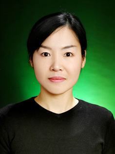 강사 이름 : 서수연