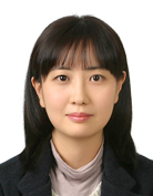 강사 이름 : 이영민