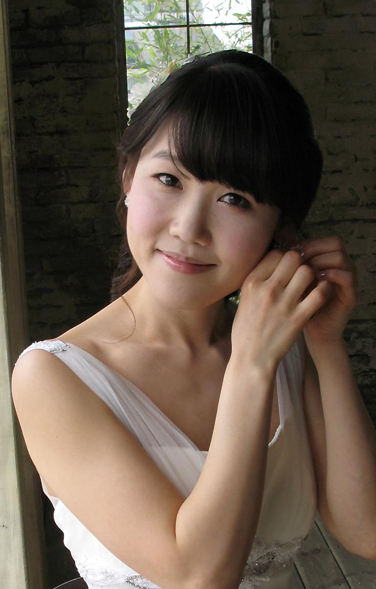 강사 이름 : 고주니