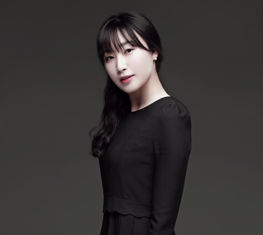 강사 이름 : 오유리