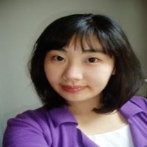 강사 이름 : 김은경