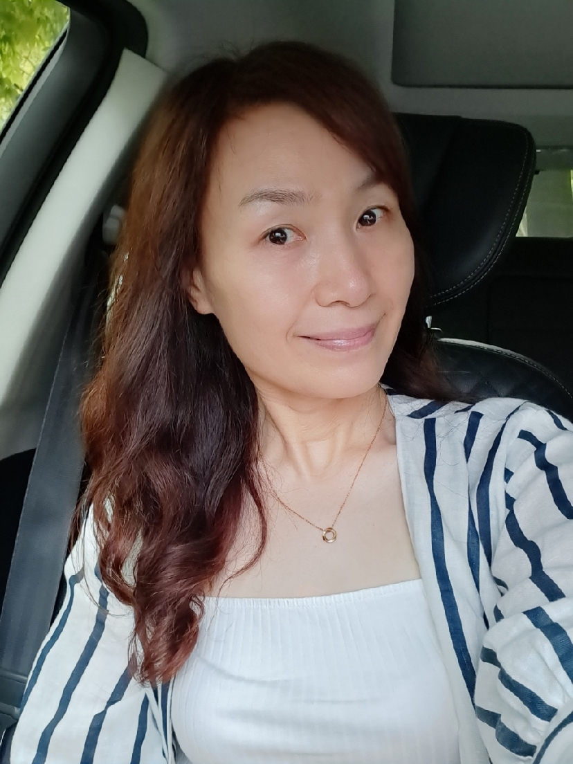 강사 이름 : 김명숙