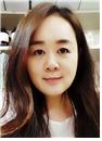 강사 이름 : 장희선