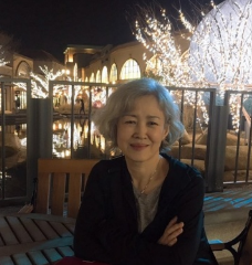 강사 이름 : 전덕화