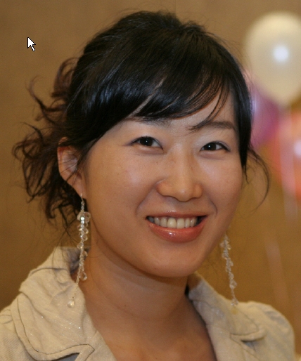 강사 이름 : 구지량