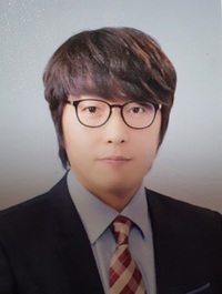 강사 이름 : 강경식