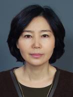 강사 이름 : 이영옥