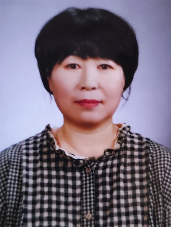 강사 이름 : 김옥란