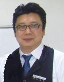 강사 이름 : 진재천