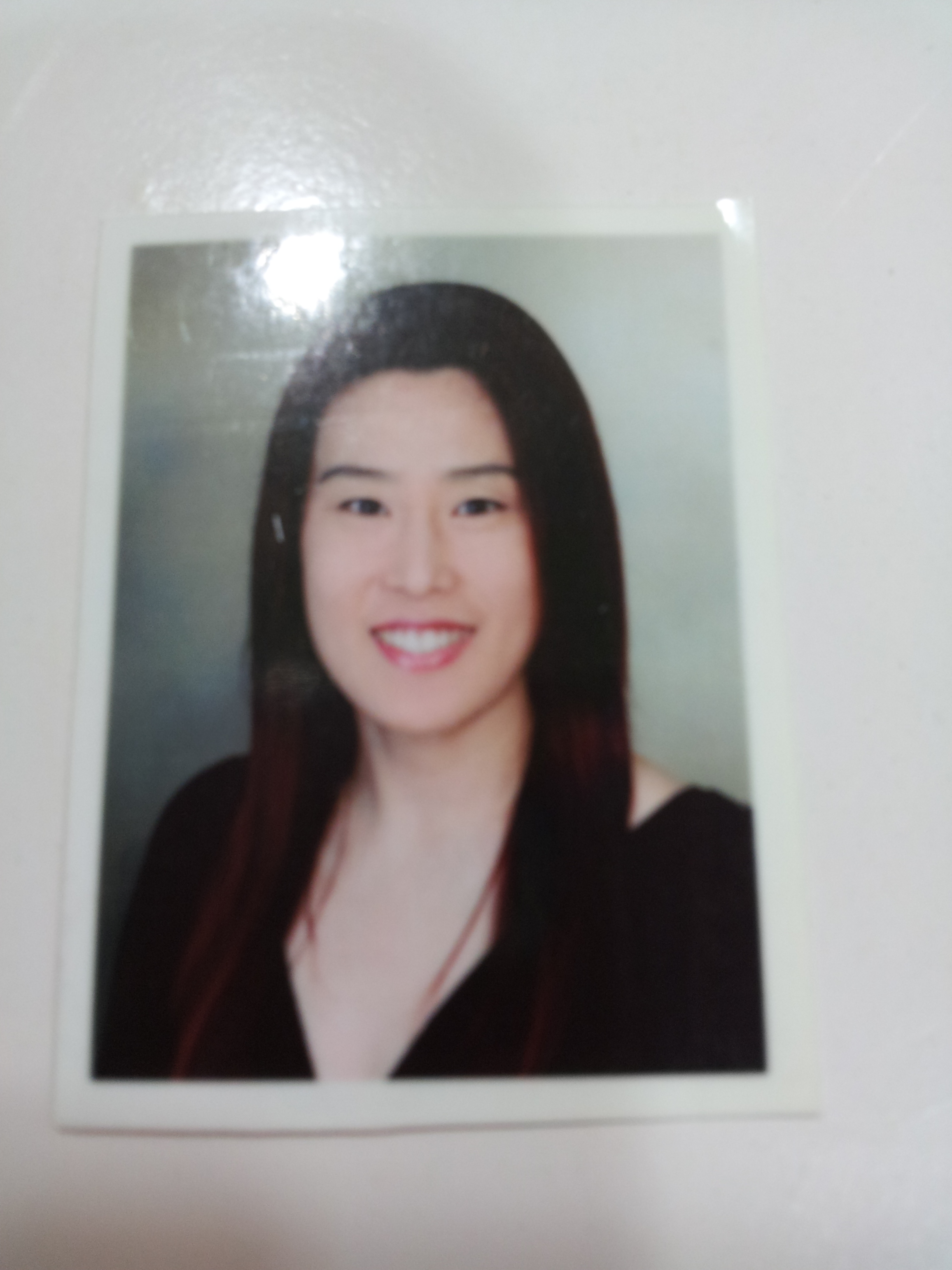 강사 이름 : 김수연