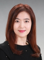 강사 이름 : 김선아
